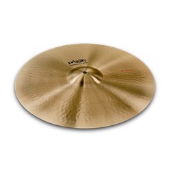 PAISTE Formula 602 Classic Medium 16”