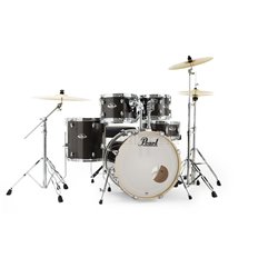 PEARL EXX705NBR/C739 Export - Night Sky Sparkle