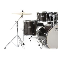 PEARL EXX705NBR/C739 Export - Night Sky Sparkle 2