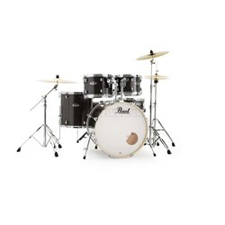 PEARL EXX725SBR/C739 Export EXX - Night Sky Sparkle