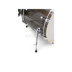 PEARL EXX725SBR/C739 Export EXX - Night Sky Sparkle 2