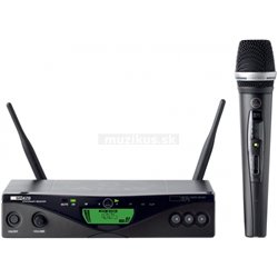 AKG WMS470Vocal/C5-b3A(50)