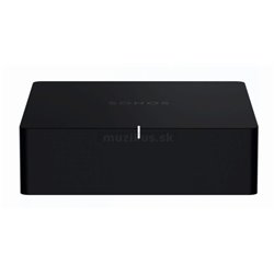 SONOS PORT čierny 2