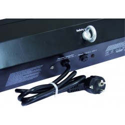 UV Držiak s mriežkou 120cm 