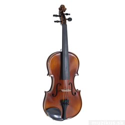 GEWA Housle Allegro-VL1 3/4 včetně Setup 2