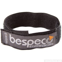 BESPECO TIEMP2540