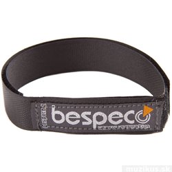 BESPECO TIEHL300
