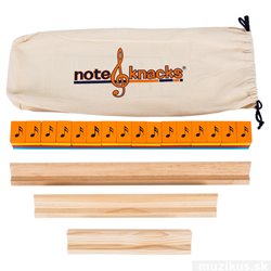 BOOMWHACKERS NK1