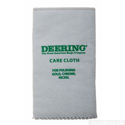 DEERING Deering Care Cloth Grey
