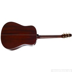 SEAGULL Artist Mosaic EQ 2