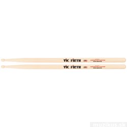 VIC FIRTH SD9 American Custom®