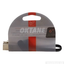 GRUVGEAR Oktane Charging Cable Micro USB 4&quot