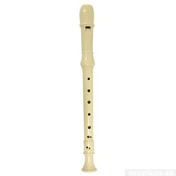CANTO CR101 Ivory