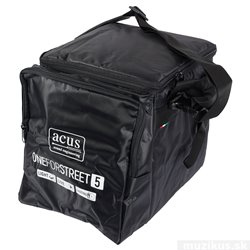 ACUS ONEFORSTREET 5 Bag 2