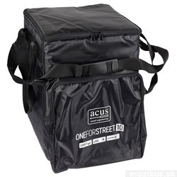 ACUS ONEFORSTREET 10 Bag 2