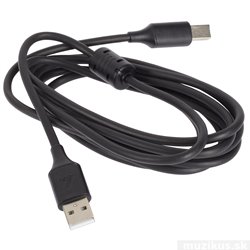 MAONO USB-A - USB-B