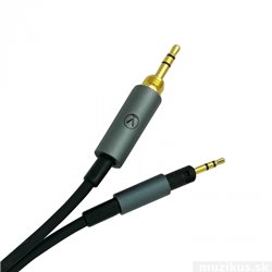 HXC3 Cable