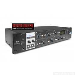 Focusrite Liquid Saffire 56