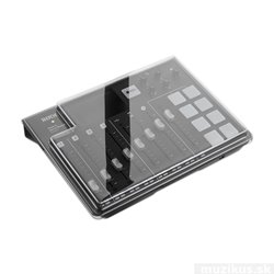 DECKSAVER LE Rode Rodecaster Pro cover
