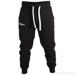 ZILDJIAN Joggers Small