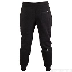 ZILDJIAN Joggers Medium 2