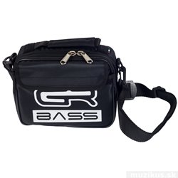 GR BASS Bag miniONE
