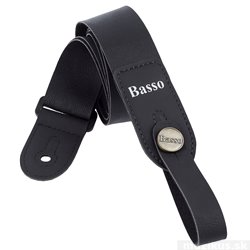 BASSO STRAPS UK 11 Basic