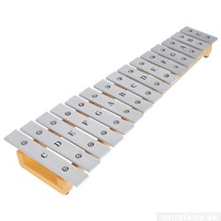 WAVE PERCUSSION TCCXY-M15 2