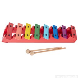 WAVE PERCUSSION TCCXY-8SC