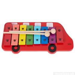 WAVE PERCUSSION TCCXY-8CAR