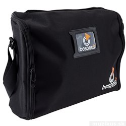 BESPECO BAG2000MIX 2