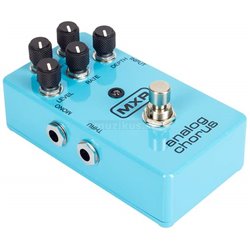 DUNLOP MXR M234 Analog Chorus 2