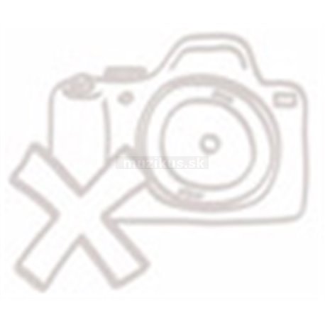 Vicoustic Multifuser DC3 Black