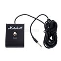 Marshall PEDL-90003