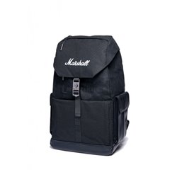 Marshall Uptown Rocksack Black/White