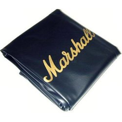 Marshall COVR-00043, potah na reprobox