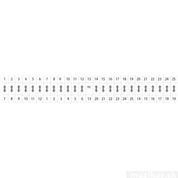 ALVA AES25T-25TPro1 2