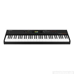 STUDIOLOGIC NUMA X Piano 73 2