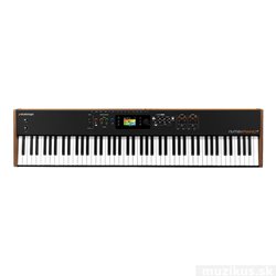 StudioLogic NUMA X Piano GT