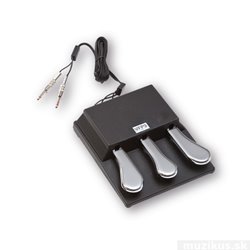 STUDIOLOGIC VFP3/15  1TRS 1TS