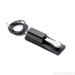 STUDIOLOGIC VFP1/10 2