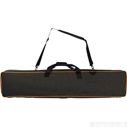 STUDIOLOGIC SOFT CASE - Size B 2