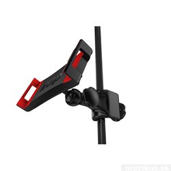 IK MULTIMEDIA iKlip 3 2