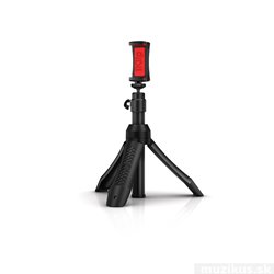 IK MULTIMEDIA iKlip Grip Pro 2