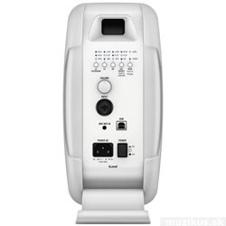 IK MULTIMEDIA iLoud MTM White 2