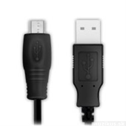 USB to Micro-USB 