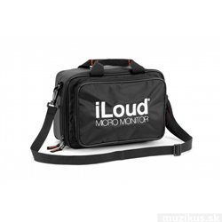 iLoud Micro Monitor Travel Bag 