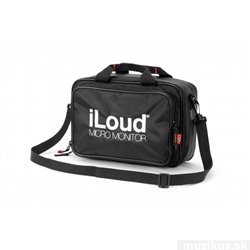 IK MULTIMEDIA iLoud Micro Monitor Travel Bag 2