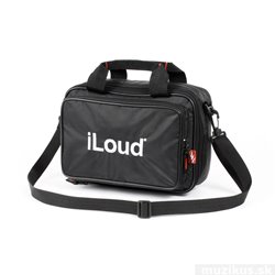 iLoud Travel Bag 