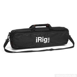 iRig KEYS Travel Bag 